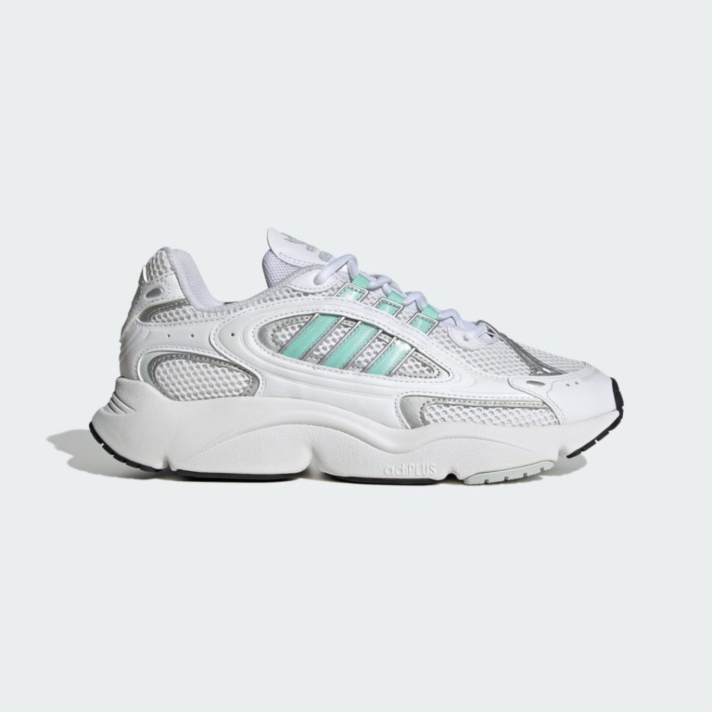 adidas-ozmillen IF6569