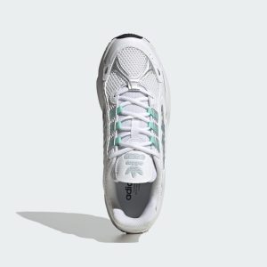 adidas-ozmillen IF6569