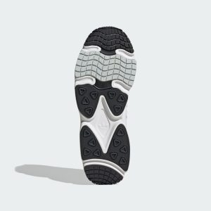 adidas-ozmillen IF6569