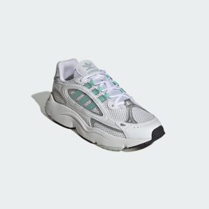 adidas-ozmillen IF6569