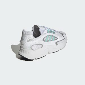 adidas-ozmillen IF6569