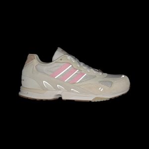 adidas-torsion IE4212