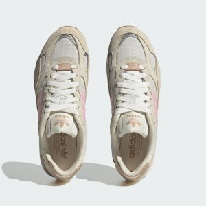 adidas-torsion IE4212