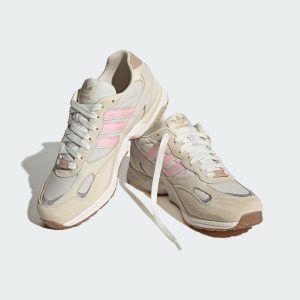 adidas-torsion IE4212
