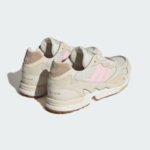 adidas-torsion IE4212