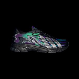 adidas-orketro IE4216