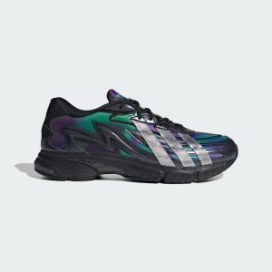adidas-orketro IE4216