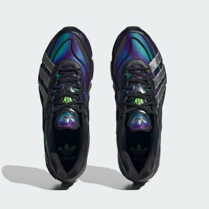 adidas-orketro IE4216
