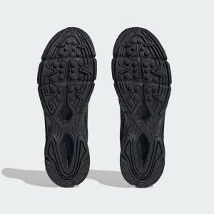 adidas-orketro IE4216