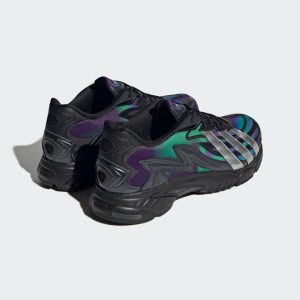 adidas-orketro IE4216