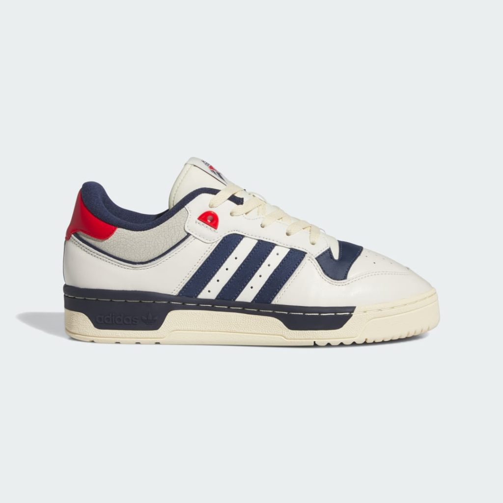 adidas-rivalry IF6274