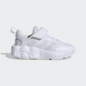 adidas-sneaker IE8044