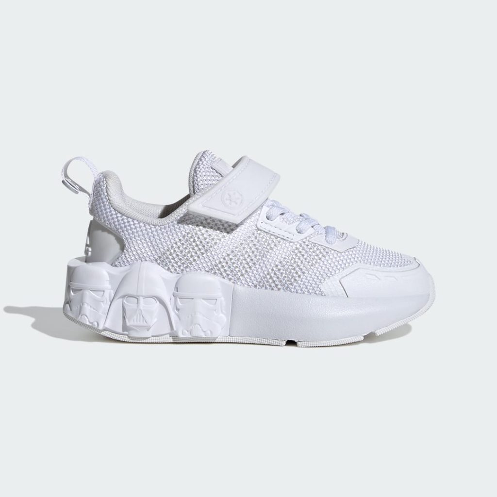 adidas-sneaker IE8044