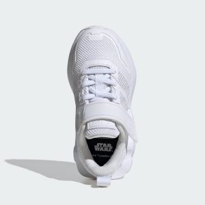 adidas-sneaker IE8044