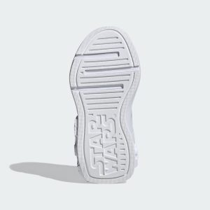 adidas-sneaker IE8044