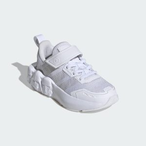 adidas-sneaker IE8044