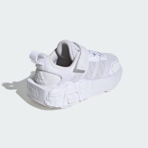 adidas-sneaker IE8044
