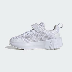 adidas-sneaker IE8044