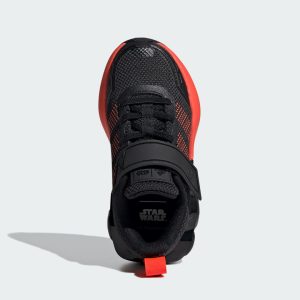adidas-sneaker IE8045