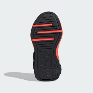 adidas-sneaker IE8045
