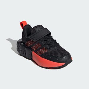 adidas-sneaker IE8045