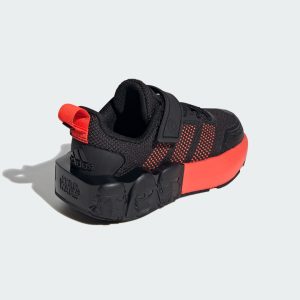 adidas-sneaker IE8045