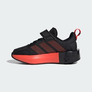 adidas-sneaker IE8045