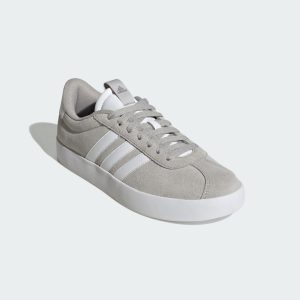 adidas-court ID6280