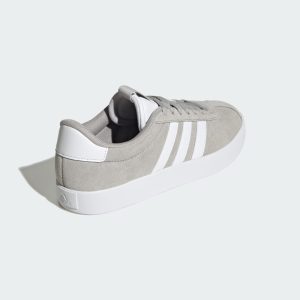 adidas-court ID6280