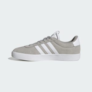 adidas-court ID6280
