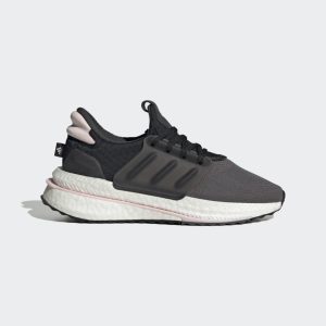adidas-x-plr HP3139