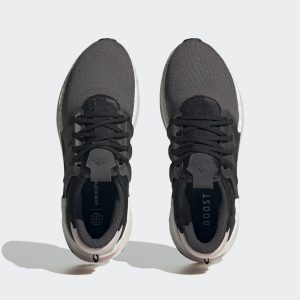 adidas-x-plr HP3139