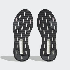 adidas-x-plr HP3139