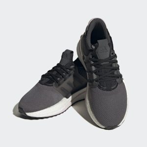 adidas-x-plr HP3139