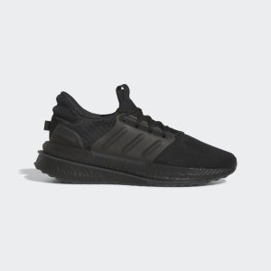adidas-x-plr HP3131