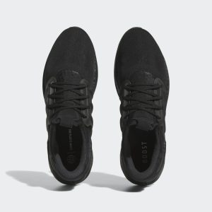 adidas-x-plr HP3131
