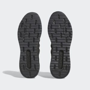 adidas-x-plr HP3131