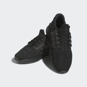 adidas-x-plr HP3131