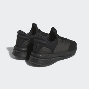 adidas-x-plr HP3131