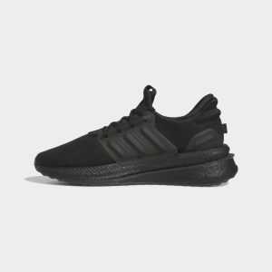 adidas-x-plr HP3131