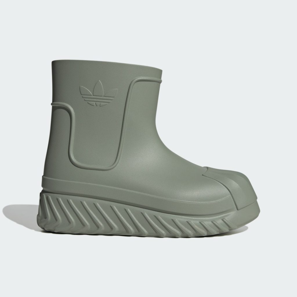 adidas-adifom IE4614