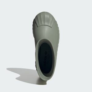 adidas-adifom IE4614