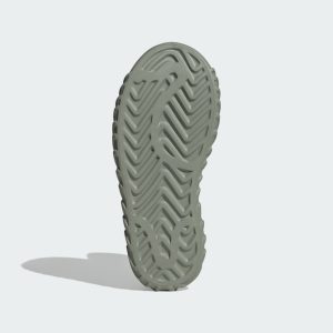 adidas-adifom IE4614