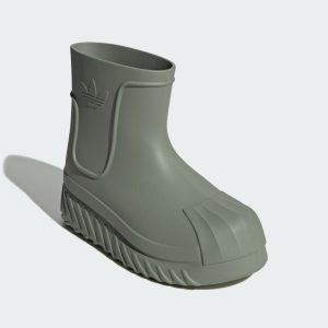 adidas-adifom IE4614