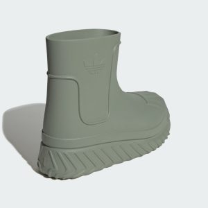 adidas-adifom IE4614