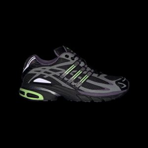 adidas-adistar IF4028