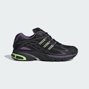 adidas-adistar IF4028