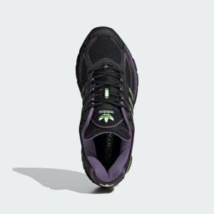adidas-adistar IF4028