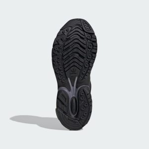adidas-adistar IF4028