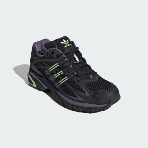 adidas-adistar IF4028